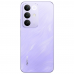 Смартфон Realme C85  6+128  фиолетовый
