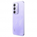 Смартфон Realme C85  6+128  фиолетовый