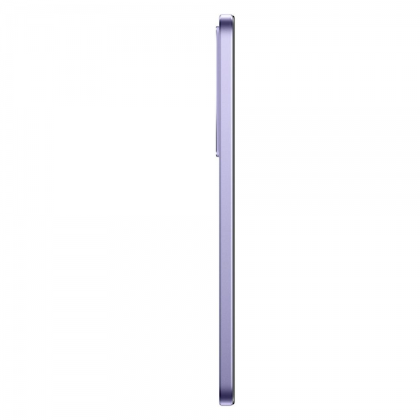 Смартфон Realme C85  6+128  фиолетовый
