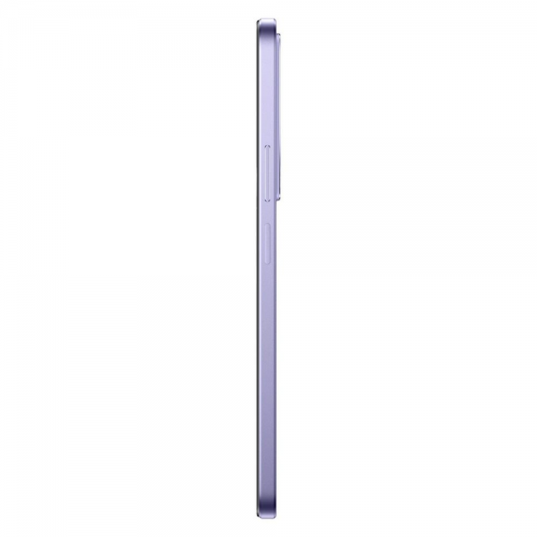 Смартфон Realme C85  6+128  фиолетовый