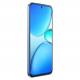 Смартфон Realme C85  6+128  голубой