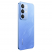 Смартфон Realme C85  6+128  голубой