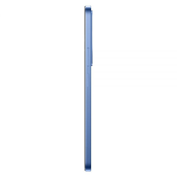 Смартфон Realme C85  6+128  голубой