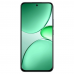 Смартфон Realme C85 Pro  6+128  зеленый