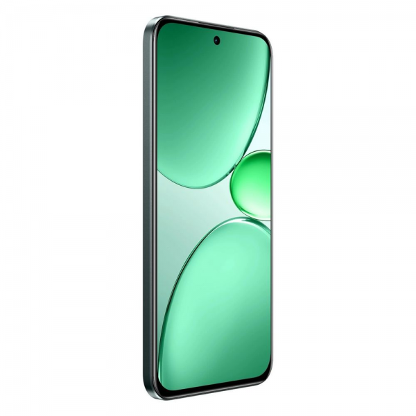 Смартфон Realme C85 Pro  6+128  зеленый