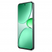 Смартфон Realme C85 Pro  6+128  зеленый