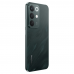 Смартфон Realme C85 Pro  6+128  зеленый