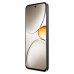 Смартфон Realme C85 6+128Gb темно-серый