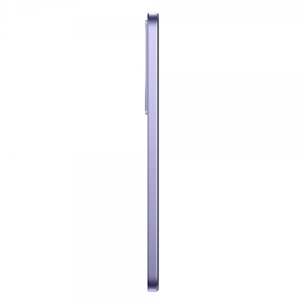Смартфон Realme C85 Pro  6+128  фиолетовый