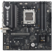 Материнская плата ASUS TUF GAMING A620AM-PLUS WIFI AM5 mATX 4xDDR4 PCIEx16 2xPCIEx1 2xM.2 2xDP HDMI 2.5GLAN WIFI 6