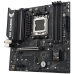 Материнская плата ASUS TUF GAMING A620AM-PLUS WIFI AM5 mATX 4xDDR4 PCIEx16 2xPCIEx1 2xM.2 2xDP HDMI 2.5GLAN WIFI 6