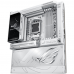 Материнская плата ASUS ROG CROSSHAIR X870E GLACIAL AM5 E-ATX 4xDDR5 2xPCIEx16 2xM.2 2xUSB-C 2x10GLAN WiFi 7