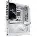 Материнская плата ASUS ROG CROSSHAIR X870E GLACIAL AM5 E-ATX 4xDDR5 2xPCIEx16 2xM.2 2xUSB-C 2x10GLAN WiFi 7