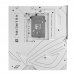 Материнская плата ASUS ROG CROSSHAIR X870E GLACIAL AM5 E-ATX 4xDDR5 2xPCIEx16 2xM.2 2xUSB-C 2x10GLAN WiFi 7