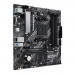 Материнская плата ASUS PRIME A520M-A II/CSM AM4 mATX 4xDDR4 PCIEx16 2xPCIEx1 M.2 DP HDMI VGA GLAN