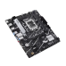 Материнская плата ASUS PRIME B760M-R D4 LGA1700 mATX 2xDDR4 PCIEx16 2xPCIEx1 2xM.2 HDMI 2.5GLAN