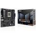 Материнская плата ASUS TUF GAMING A620AM-PLUS AM5 mATX 4xDDR5 PCIEx16 PCIEx1 2xM.2 2xDP HDMI 2.5GLAN