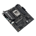 Материнская плата ASUS TUF GAMING A620AM-PLUS AM5 mATX 4xDDR5 PCIEx16 PCIEx1 2xM.2 2xDP HDMI 2.5GLAN