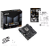 Материнская плата ASUS TUF GAMING A620AM-PLUS AM5 mATX 4xDDR5 PCIEx16 PCIEx1 2xM.2 2xDP HDMI 2.5GLAN