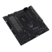 Материнская плата ASUS TUF GAMING B760M-BTF WIFI D4 LGA1700 mATX 4xDDR4 2xPCIEx16 PCIEx1 3xM.2 DP HDMI 2.5GLAN WiFi 6