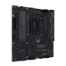 Материнская плата ASUS TUF GAMING B760M-BTF WIFI D4 LGA1700 mATX 4xDDR4 2xPCIEx16 PCIEx1 3xM.2 DP HDMI 2.5GLAN WiFi 6