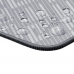 Коврик ASUS NC18 ROG SCABBARD II ARCTIC GRAY XXL