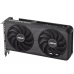 Видеокарта ASUS RTX5060 DUAL EVO OC 8GB GDDR7 128bit 3xDP HDMI 2FAN OEM (DUAL-RTX5060-O8G-EVO)