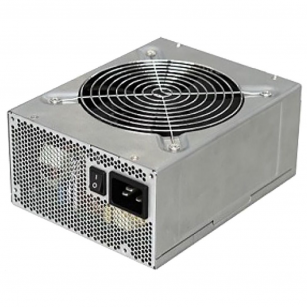 Блок питания серверный FSP FSP1200-50AAG,  1200W, PS2/ATX IPC, AC FULL Range, 80 PLUS GOLD, 12 cm fan, модульный (отстегивающиеся кабели)  (S1)