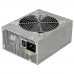 Блок питания серверный FSP FSP1200-50AAG,  1200W, PS2/ATX IPC, AC FULL Range, 80 PLUS GOLD, 12 cm fan, модульный (отстегивающиеся кабели)  (S1)