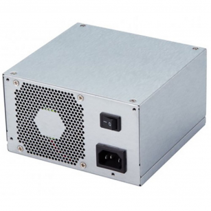 Блок питания серверный FSP FSP700-80PSA(SK) 700W, PS2 (ШВГ=150*86*140мм), A-PFC, 80PLUS Bronze, Fan 80mm, IPC/Server PSU, Стандарт IEC 62368, OEM