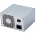 Блок питания серверный FSP FSP700-80PSA(SK) 700W, PS2 (ШВГ=150*86*140мм), A-PFC, 80PLUS Bronze, Fan 80mm, IPC/Server PSU, Стандарт IEC 62368, OEM