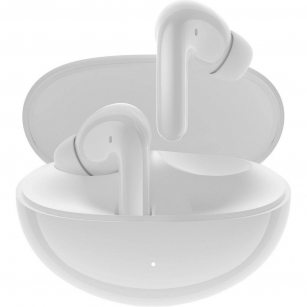 Беспроводные наушники HONOR CHOICE Earbuds X7 Pro  белый