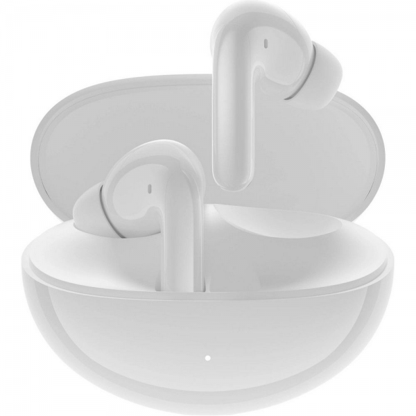 Беспроводные наушники HONOR CHOICE Earbuds X7 Pro  белый