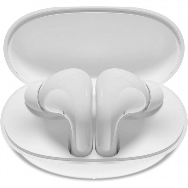 Беспроводные наушники HONOR CHOICE Earbuds X7 Pro  белый