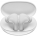 Беспроводные наушники HONOR CHOICE Earbuds X7 Pro  белый