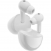 Беспроводные наушники HONOR CHOICE Earbuds X7 Pro  белый