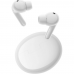 Беспроводные наушники HONOR CHOICE Earbuds X7 Pro  белый