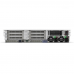 Платформа системного блока с ЦПУ HPE ProLiant DL380 Gen11 12LFF/ Intel Xeon-Silver 4510x2/32GBx2 /MR416i-p Gen11 x16 Lanes 8GB Cache PCI SPDM Plug-in Storage Controller/ 96W Smart Storage Lithium-ion Battery/Broadcom BCM5719 Ethernet 1Gb 4-port BASE-T OCP