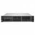 Платформа системного блока с ЦПУ HPE ProLiant DL380 Gen11 8SFF/ Intel Xeon-Silver 4510x2/32GBx2 / MR408i-o Gen11 x8 Lanes 4GB Cache OCP SPDM Storage Controller/ 96W Smart Storage Lithium-ion Battery/Broadcom BCM5719 Ethernet 1Gb 4-port BASE-T OCP3 Adapter