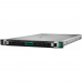 Платформа системного блока с ЦПУ HPE ProLiant DL360 Gen11 8SFF/ Intel Xeon-Silver 4510x2/32GBx2 / MR408i-o Gen11 x8 Lanes 4GB Cache OCP SPDM Storage Controller/ 96W Smart Storage Lithium-ion Battery/Intel I350-T4 Ethernet 1Gb 4-port BASE-T OCP3 Adapter/ i