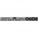 Платформа системного блока с ЦПУ HPE ProLiant DL360 Gen11 8SFF/ Intel Xeon-Silver 4510x2/32GBx2 / MR408i-o Gen11 x8 Lanes 4GB Cache OCP SPDM Storage Controller/ 96W Smart Storage Lithium-ion Battery/Intel I350-T4 Ethernet 1Gb 4-port BASE-T OCP3 Adapter/ i