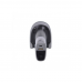 Сканер штрих-кода MERTECH ручной беспроводной CL-2420 BLE Dongle 2D USB черный (4220)