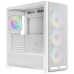 Системный блок KWIK (Intel Core i3-12100 OEM / 32 ГБ ОЗУ (2 модуля) / Afox RTX3060Ti 8GB GDDR6 256bit 3xDP HDMI 2FAN RTL / 512 ГБ SSD)
