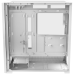 Системный блок KWIK (Intel Core i3-12100 OEM / 32 ГБ ОЗУ (2 модуля) / Afox RTX3060Ti 8GB GDDR6 256bit 3xDP HDMI 2FAN RTL / 512 ГБ SSD)