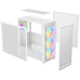 Системный блок KWIK (Intel Core i3-12100 OEM / 32 ГБ ОЗУ (2 модуля) / Afox RTX3060Ti 8GB GDDR6 256bit 3xDP HDMI 2FAN RTL / 512 ГБ SSD)