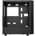 Корпус для ПК Ocypus Gamma-C70-BKG000XX-GL Case Gamma C70 BK ATX / win / black / no PSU / Tempered Glass