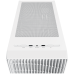 Корпус для ПК Ocypus Gamma-C70-WHG000XX-GL Case Gamma C70 WH ATX / win / white / no PSU / Tempered Glass