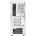 Корпус для ПК Ocypus Gamma-C70-WHG000XX-GL Case Gamma C70 WH ATX / win / white / no PSU / Tempered Glass