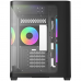 Системный блок KWIK (Intel Core i3-14100 OEM / 32 ГБ ОЗУ (2 модуля) / MSI RTX5060Ti SHADOW 3X OC CLASSIC 8GB GDDR7 128bit  / 960 ГБ SSD)