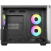 Системный блок KWIK (Intel Core i3-14100 OEM / 32 ГБ ОЗУ (2 модуля) / MSI RTX5060Ti SHADOW 3X OC CLASSIC 8GB GDDR7 128bit  / 960 ГБ SSD)